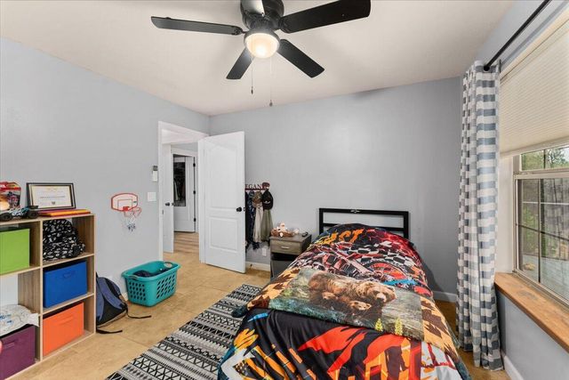 12500 Bailey Road, Redding, CA 96003