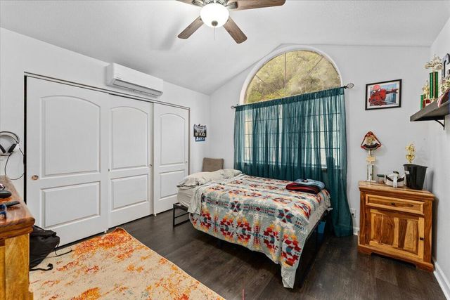 12500 Bailey Road, Redding, CA 96003