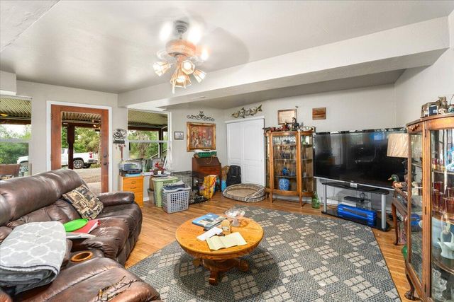 12500 Bailey Road, Redding, CA 96003