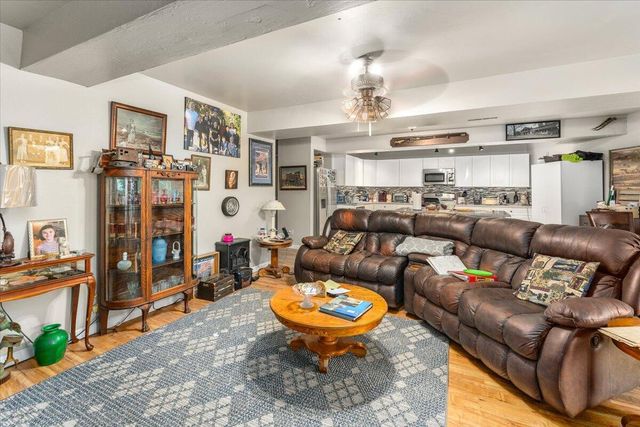 12500 Bailey Road, Redding, CA 96003