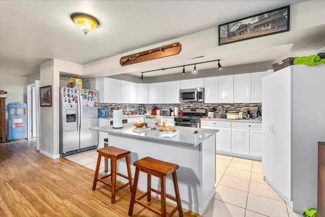 12500 Bailey Road, Redding, CA 96003