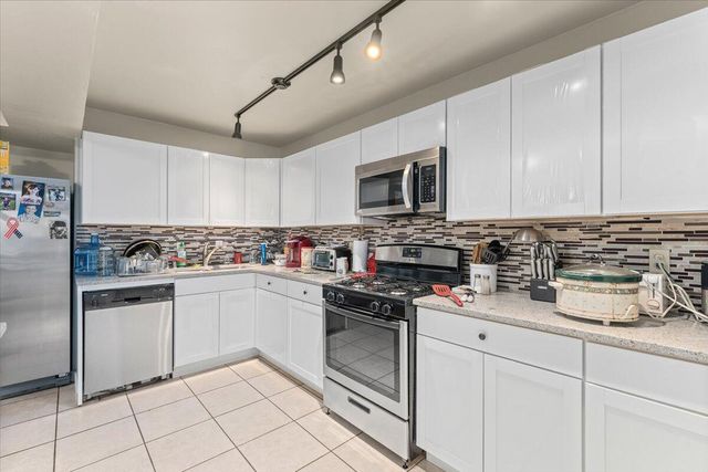 12500 Bailey Road, Redding, CA 96003