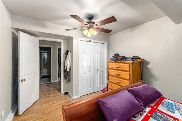12500 Bailey Road, Redding, CA 96003