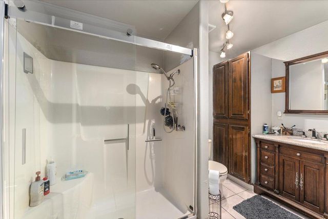 12500 Bailey Road, Redding, CA 96003