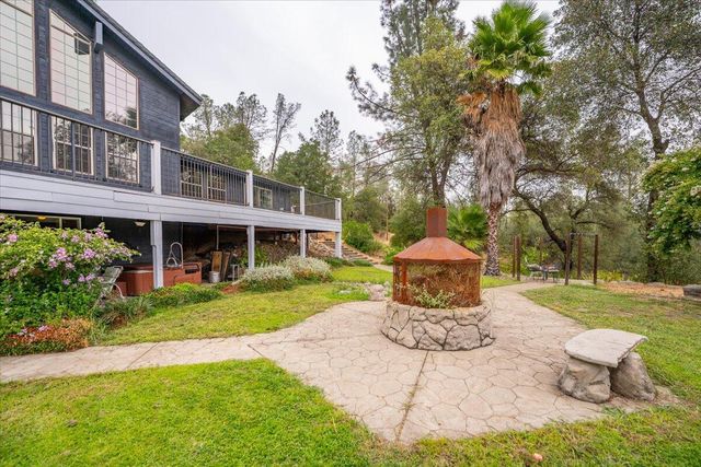 12500 Bailey Road, Redding, CA 96003