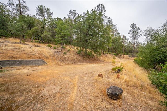 12500 Bailey Road, Redding, CA 96003