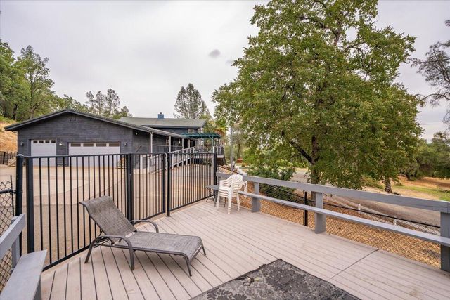 12500 Bailey Road, Redding, CA 96003