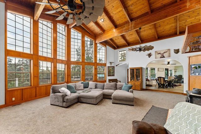 12500 Bailey Road, Redding, CA 96003