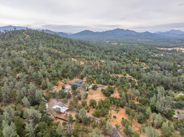 12500 Bailey Road, Redding, CA 96003
