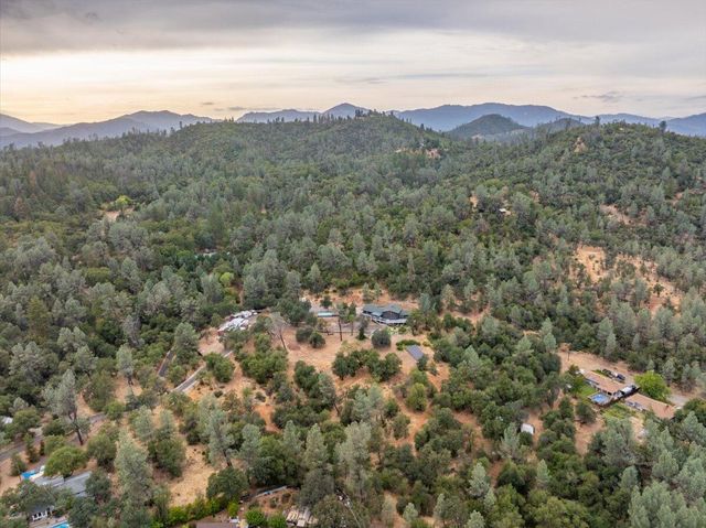 12500 Bailey Road, Redding, CA 96003