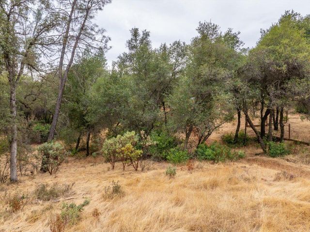 12500 Bailey Road, Redding, CA 96003