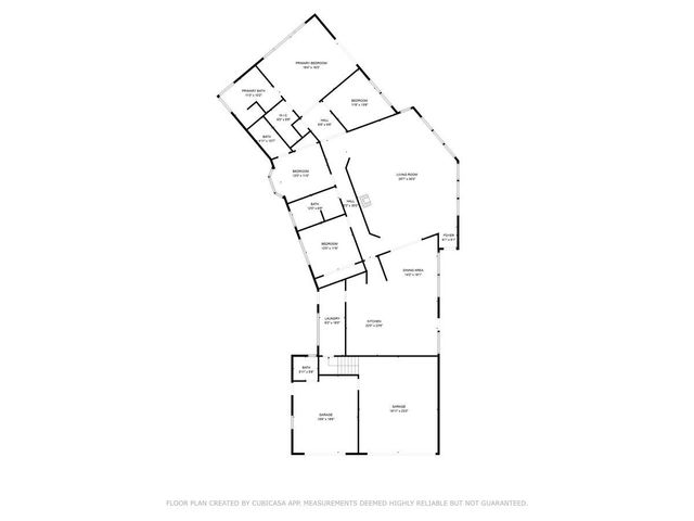 12500 Bailey Road, Redding, CA 96003