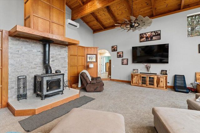 12500 Bailey Road, Redding, CA 96003