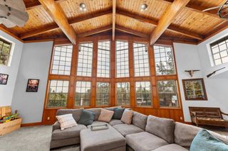 12500 Bailey Road, Redding, CA 96003