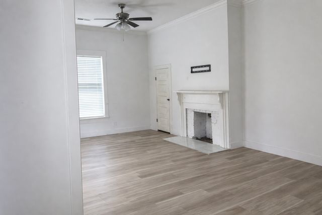 8497 Lawrenceburg Hwy, Mount Pleasant, TN 38474