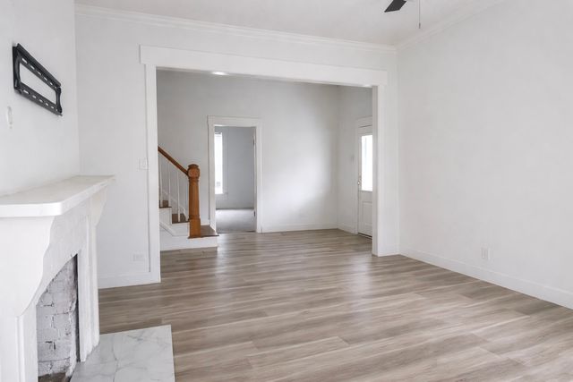 8497 Lawrenceburg Hwy, Mount Pleasant, TN 38474