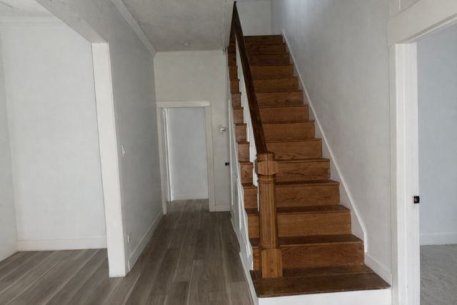 8497 Lawrenceburg Hwy, Mount Pleasant, TN 38474