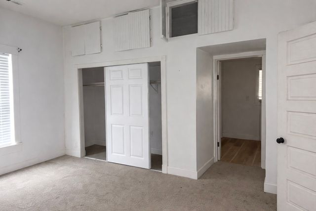 8497 Lawrenceburg Hwy, Mount Pleasant, TN 38474