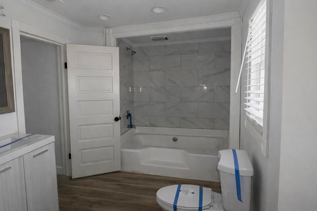 8497 Lawrenceburg Hwy, Mount Pleasant, TN 38474