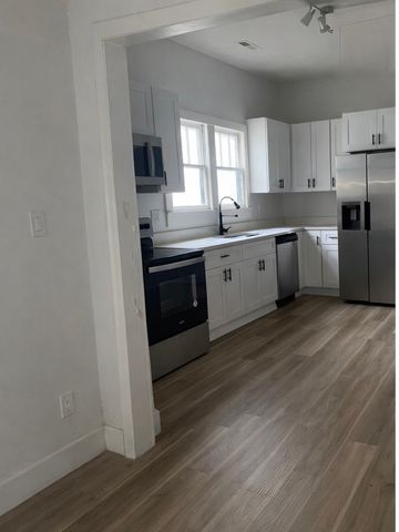 8497 Lawrenceburg Hwy, Mount Pleasant, TN 38474