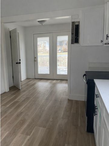 8497 Lawrenceburg Hwy, Mount Pleasant, TN 38474