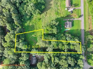 2392 Webb Girth Road, Gainesville, GA 30507