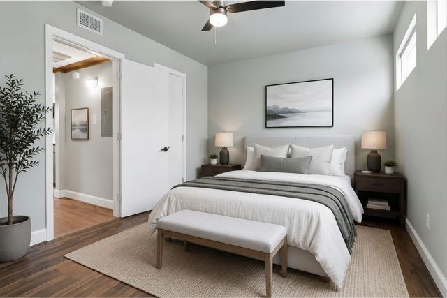 1804 Gould Street 8, Dallas, TX 75215