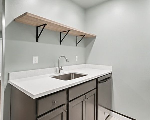 1804 Gould Street 8, Dallas, TX 75215