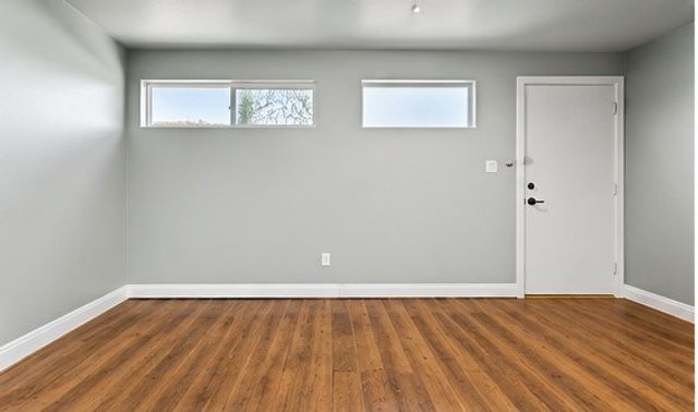 1804 Gould Street 8, Dallas, TX 75215