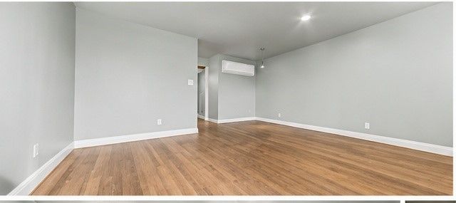 1804 Gould Street 8, Dallas, TX 75215