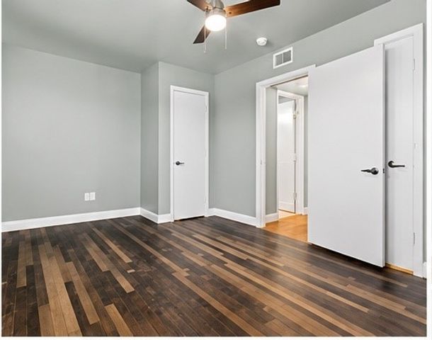 1804 Gould Street 8, Dallas, TX 75215