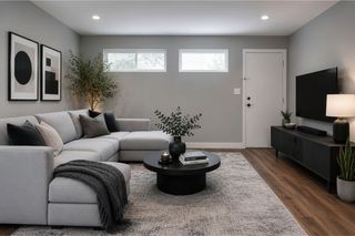 1804 Gould Street 8, Dallas, TX 75215
