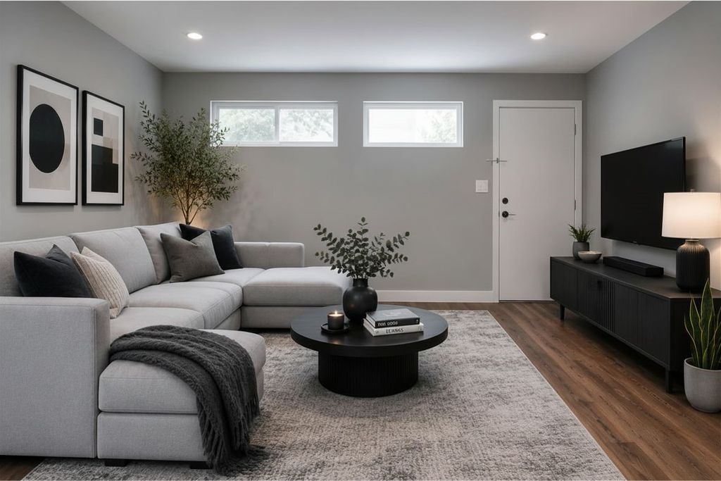 1804 Gould Street 8, Dallas, TX 75215