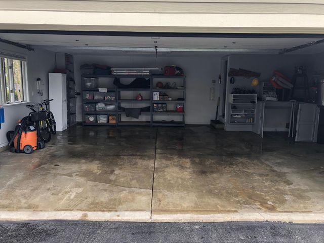 1335 N Silo Ridge Drive, Ann Arbor, MI 48108