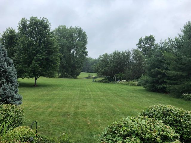 1335 N Silo Ridge Drive, Ann Arbor, MI 48108