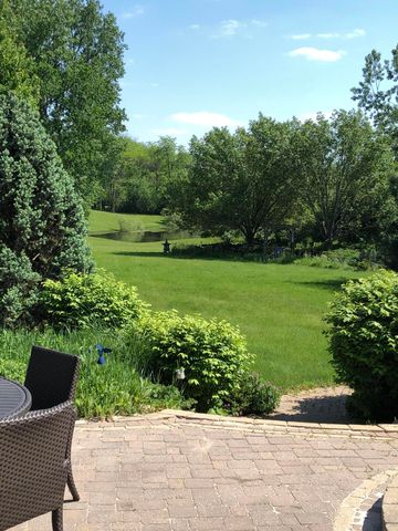 1335 N Silo Ridge Drive, Ann Arbor, MI 48108