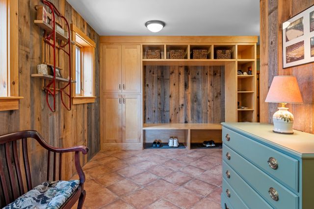 348 Fort Defiance Hill, Barnard, VT 05031