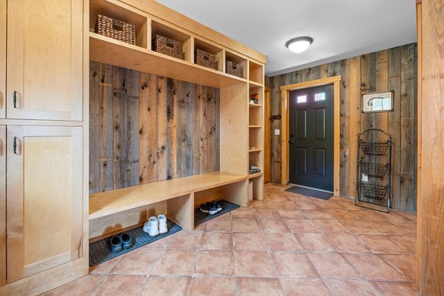 348 Fort Defiance Hill, Barnard, VT 05031