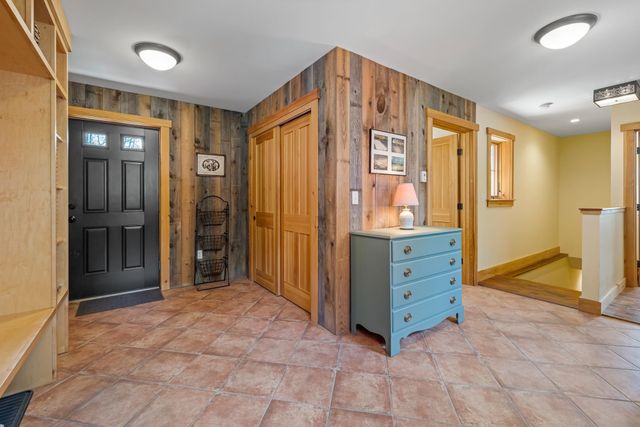 348 Fort Defiance Hill, Barnard, VT 05031
