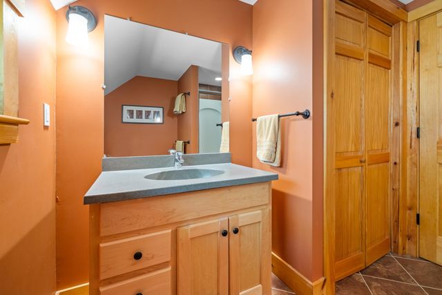 348 Fort Defiance Hill, Barnard, VT 05031