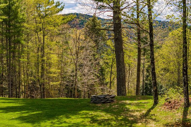 348 Fort Defiance Hill, Barnard, VT 05031