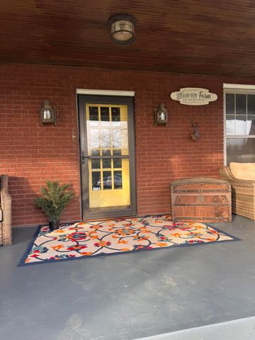 130 E Union Road, Carlisle, KY 40311