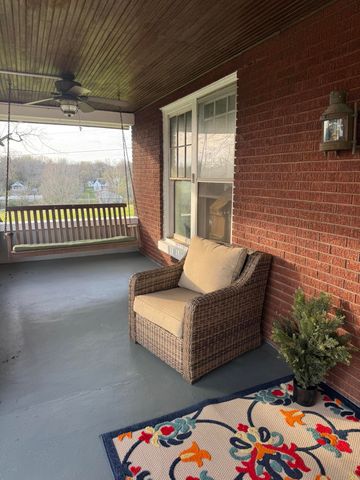 130 E Union Road, Carlisle, KY 40311