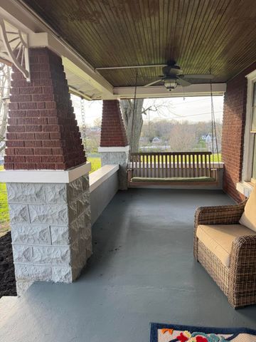 130 E Union Road, Carlisle, KY 40311