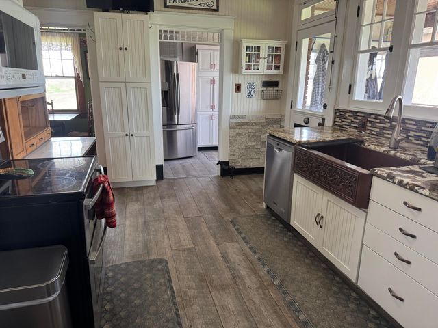 130 E Union Road, Carlisle, KY 40311