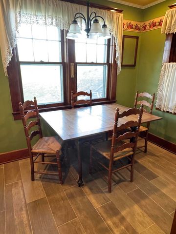 130 E Union Road, Carlisle, KY 40311