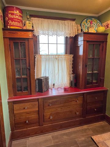 130 E Union Road, Carlisle, KY 40311