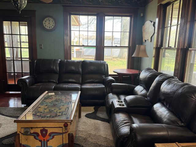 130 E Union Road, Carlisle, KY 40311