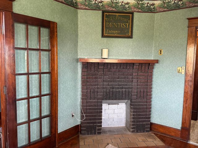 130 E Union Road, Carlisle, KY 40311