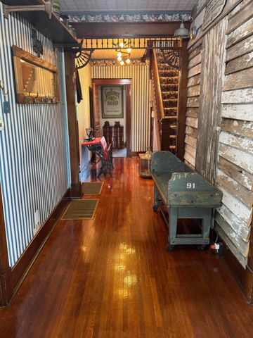 130 E Union Road, Carlisle, KY 40311